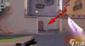 多伦多大师赛BLG与SEN激战成平：电子竞技精彩对决