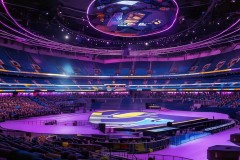 G2电子竞技俱乐部整活LCK决赛，LEC赛区季中冠军赛前展现独特整活文化