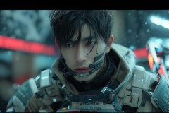 bin国服排位惨败遭嘲讽“世界第一人机”，职业选手状态起伏再证电子竞技无常