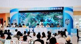 游戏版本更新后司马懿寂灭之心技能升级，KPL总决赛鸟巢嘉宾揭晓攻略分享