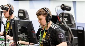 双城之战第二季：海克斯技术革新，角色对决升级