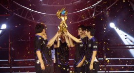 鲁班星元全新亮相：烟花特效大招解析与兑换攻略